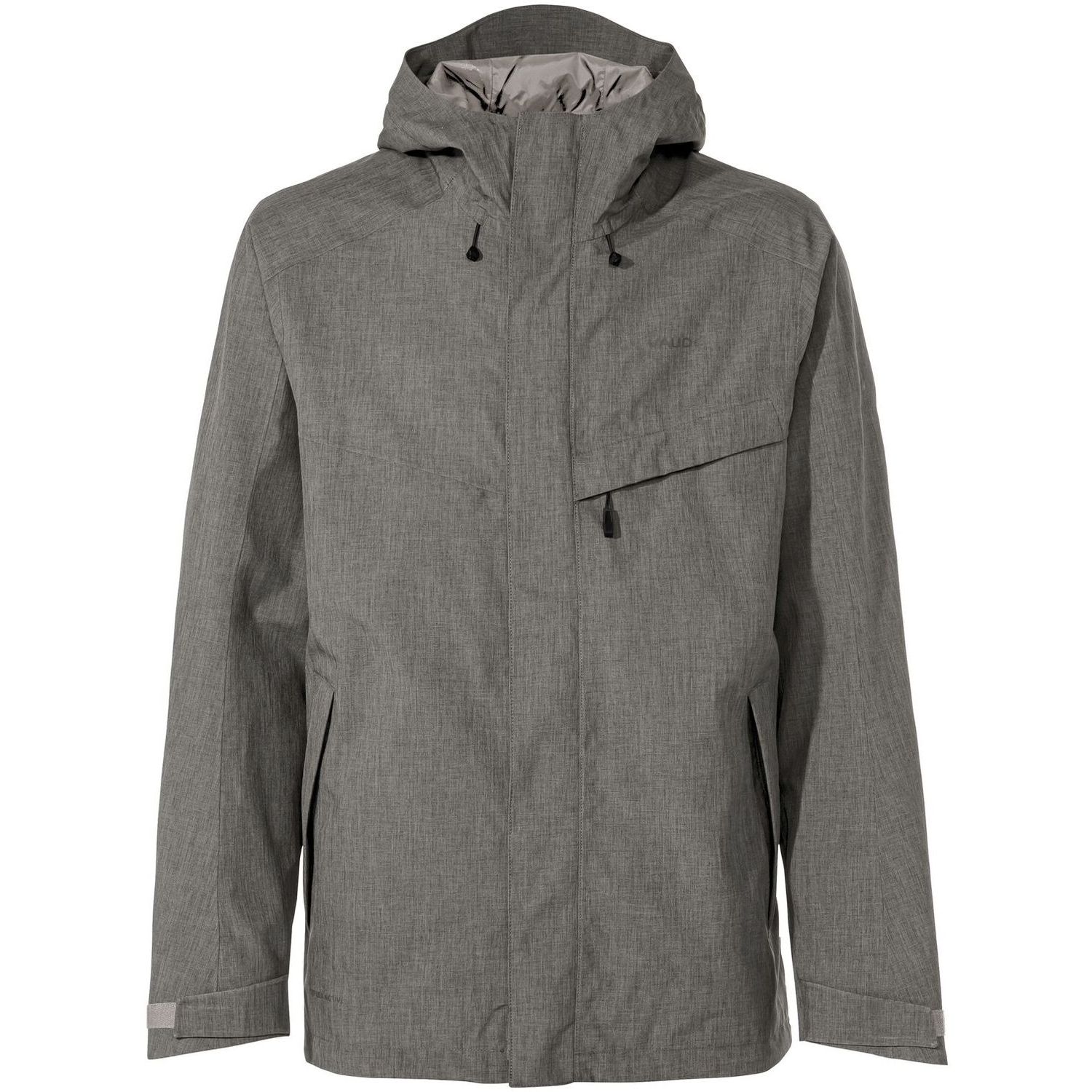 Me Rosemoor Jacket II Me Rosemoor Jacket II