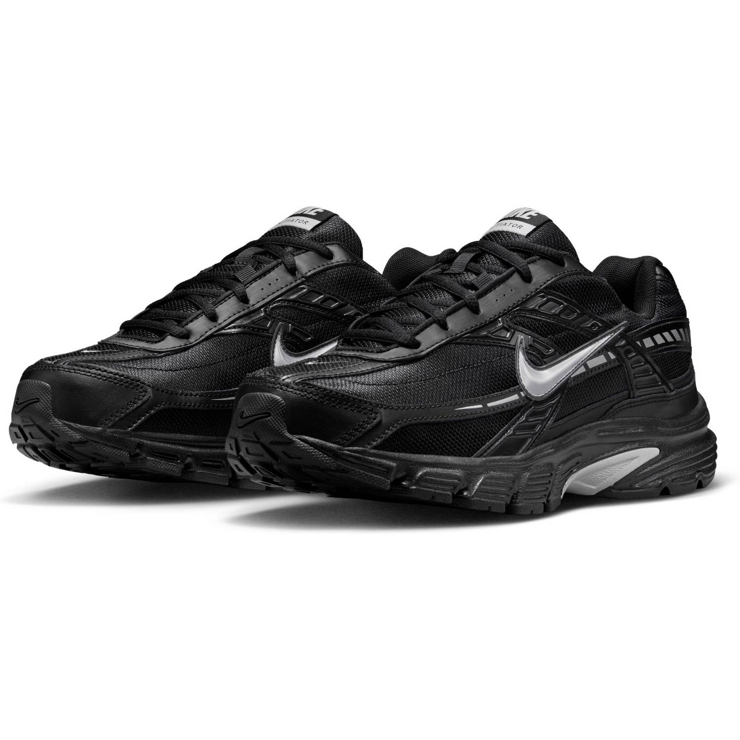 NIKE INITIATOR NIKE INITIATOR