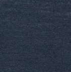 M BIKEPACKING TEE