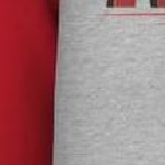 LWTAYLOR 104 LS T-Shirt