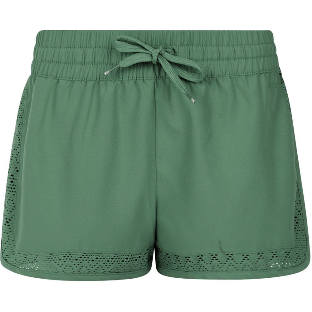 PRTTENERIFE beachshort