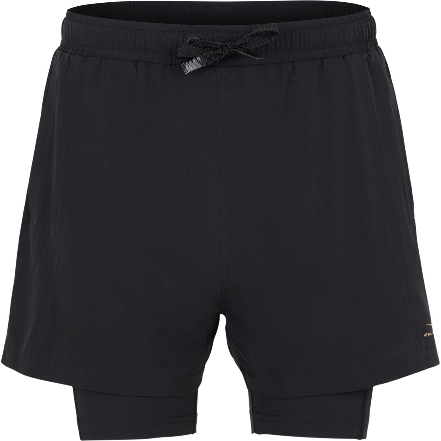 Catherine 1100 Shorts