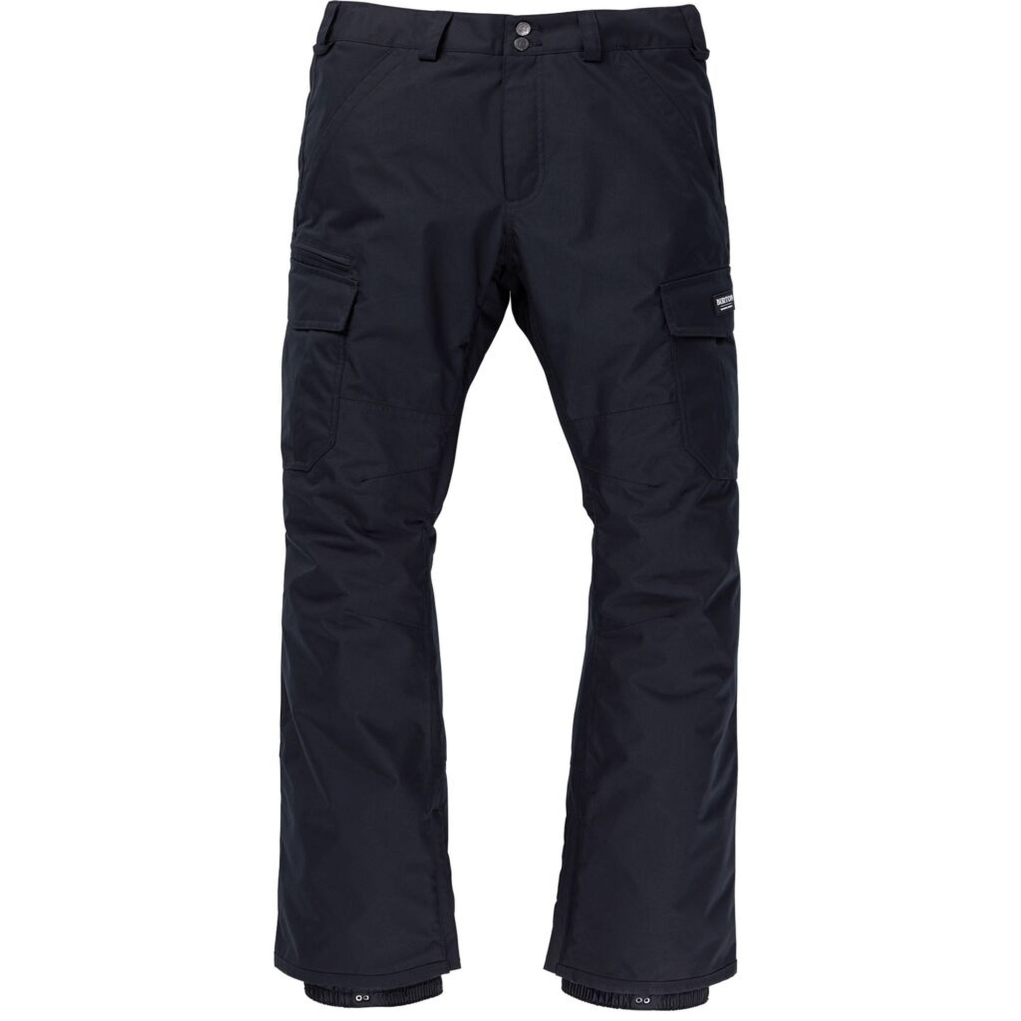 M CARGO PT REGULAR M CARGO PT REGULAR
