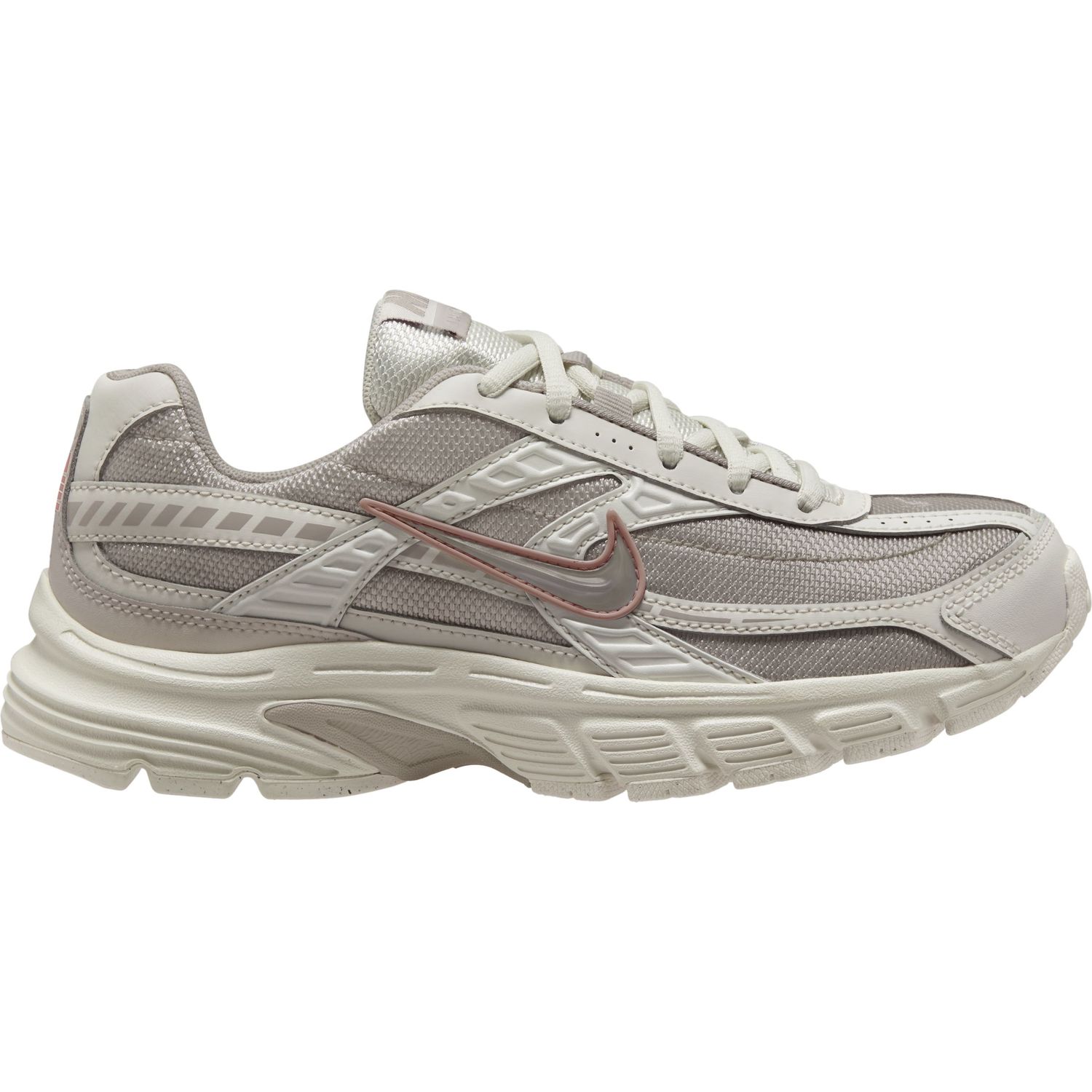 Nike Initiator Women"s Shoes