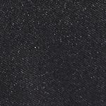 Lightweight Baseball Kappe