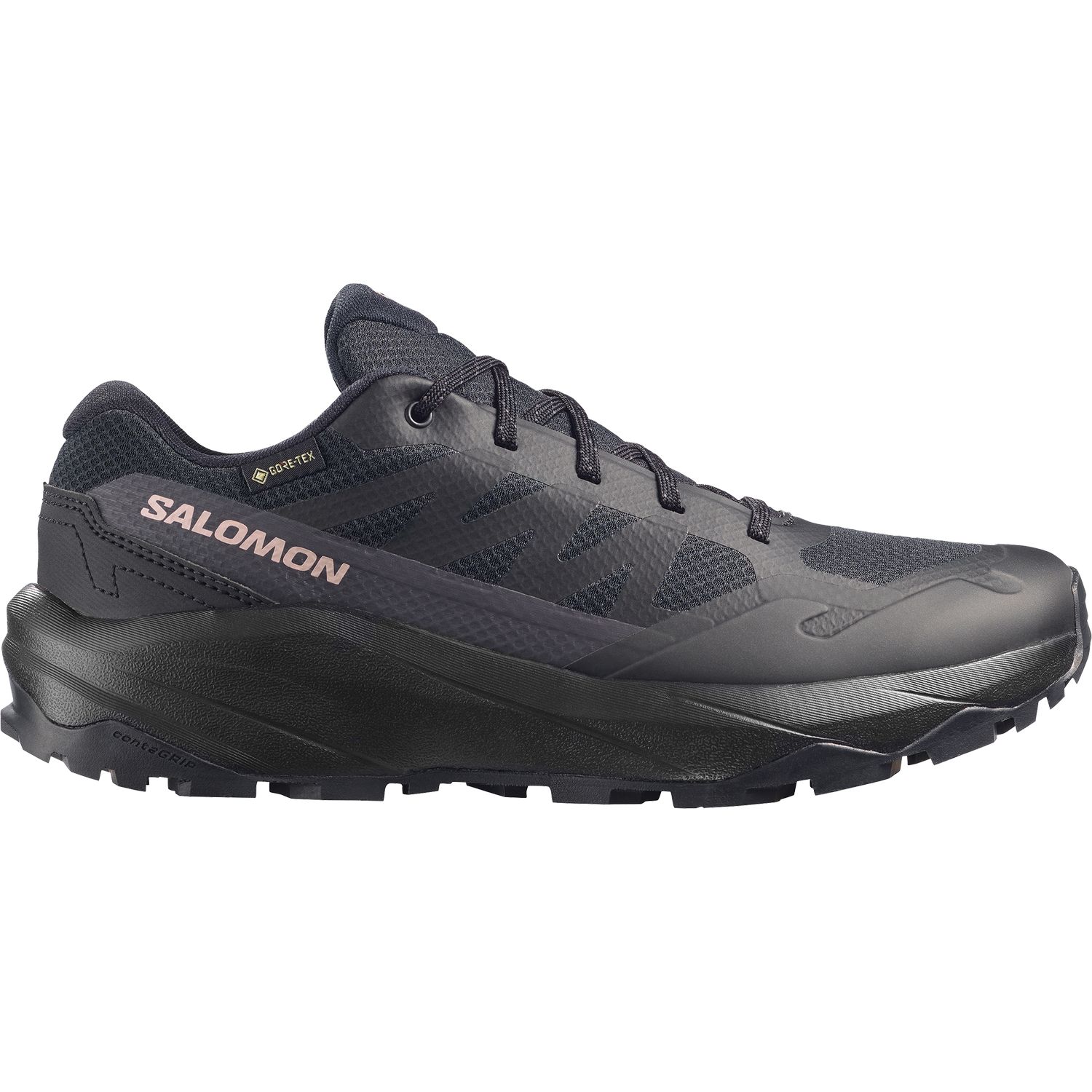 OUTSCAPE GTX W