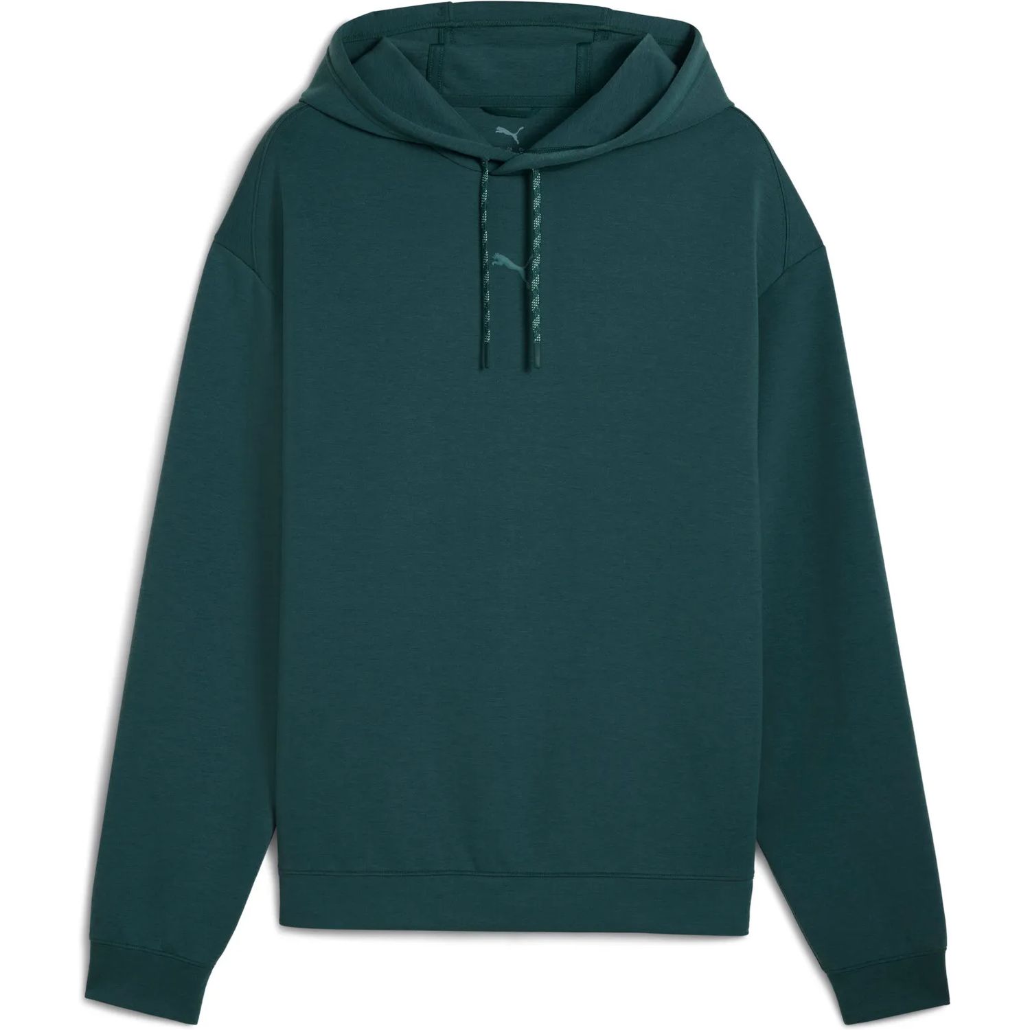 M CLOUDSPUN HOODIE