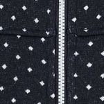 Woman Jacket Fix Hood 33H1966