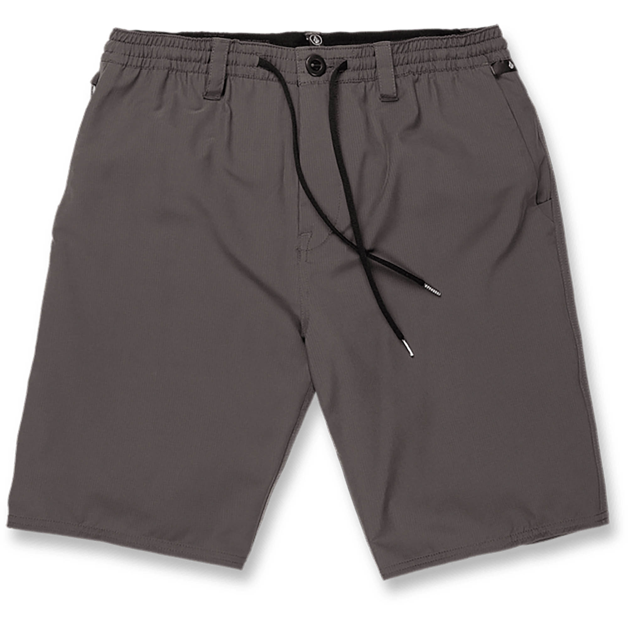 SKATE VITALS AXEL EW HYBRID 21