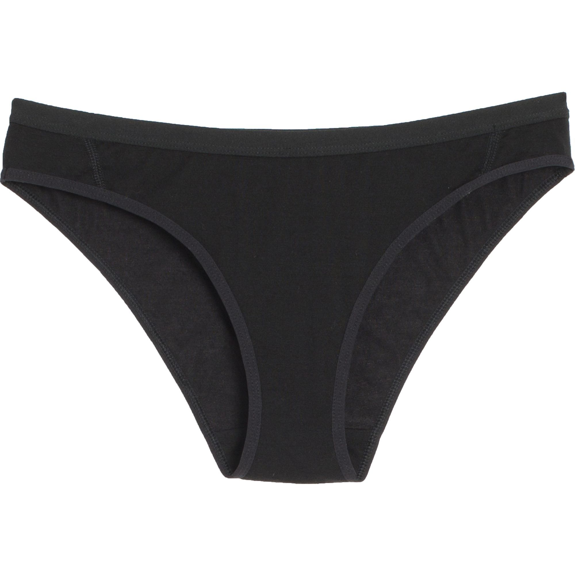 W Siren Bikini
