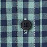 Hemd Freizeit 1/1 Arm (126130140)