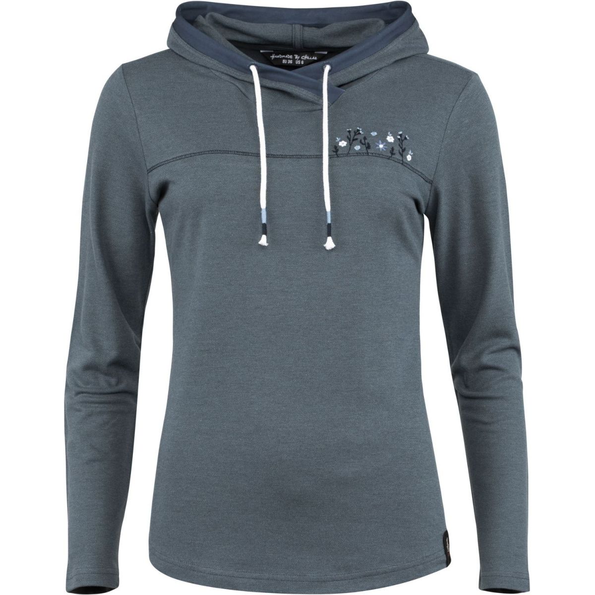 Gilfert LS Women Gilfert LS Women