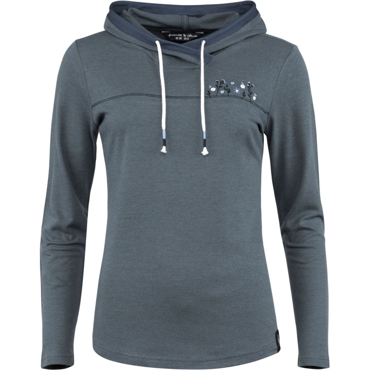 Gilfert LS Women