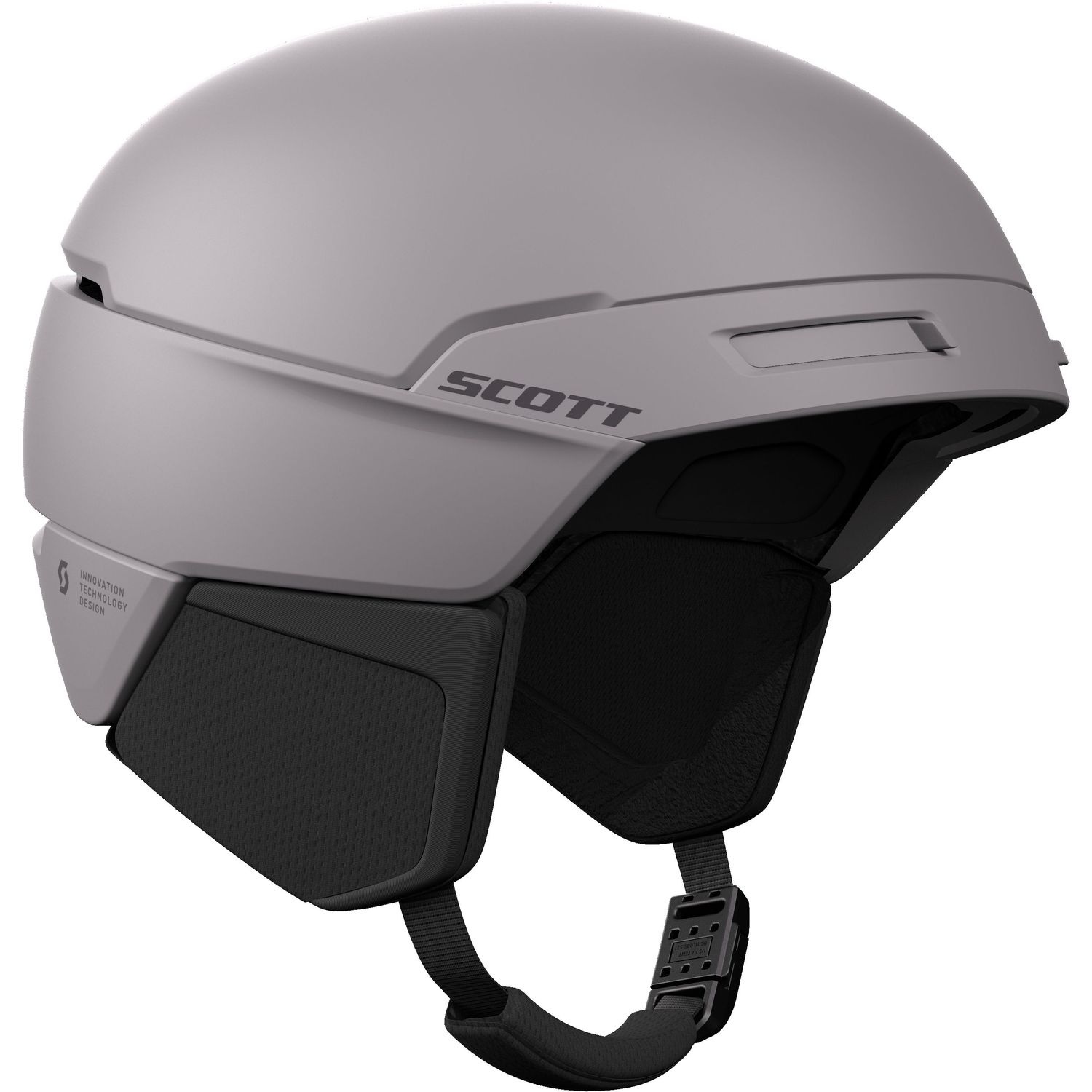 Helmet Flow Plus Pro Helmet Flow Plus Pro