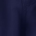 Swim Men medium Length Shorts 1P