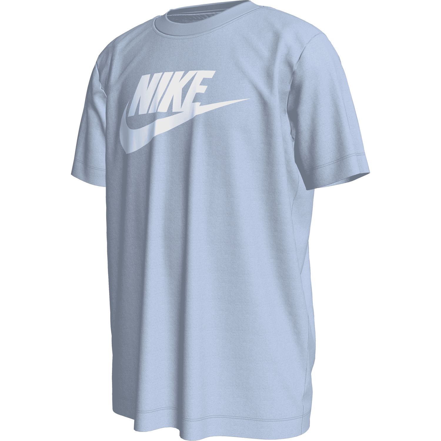 Nike Sportswear Big Kids T