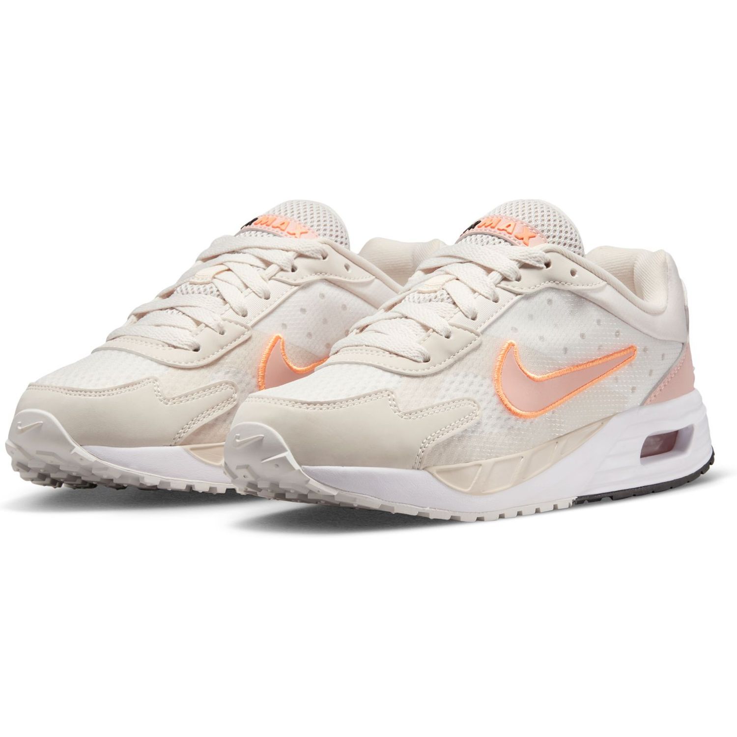 Nike Air Max Solo Men"s Shoes