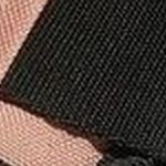 LINEAR DUF XS