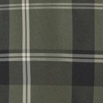 Me Neshan LS Shirt IV