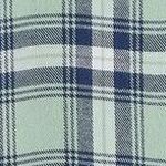 &Ouml;vik Flannel Shirt W