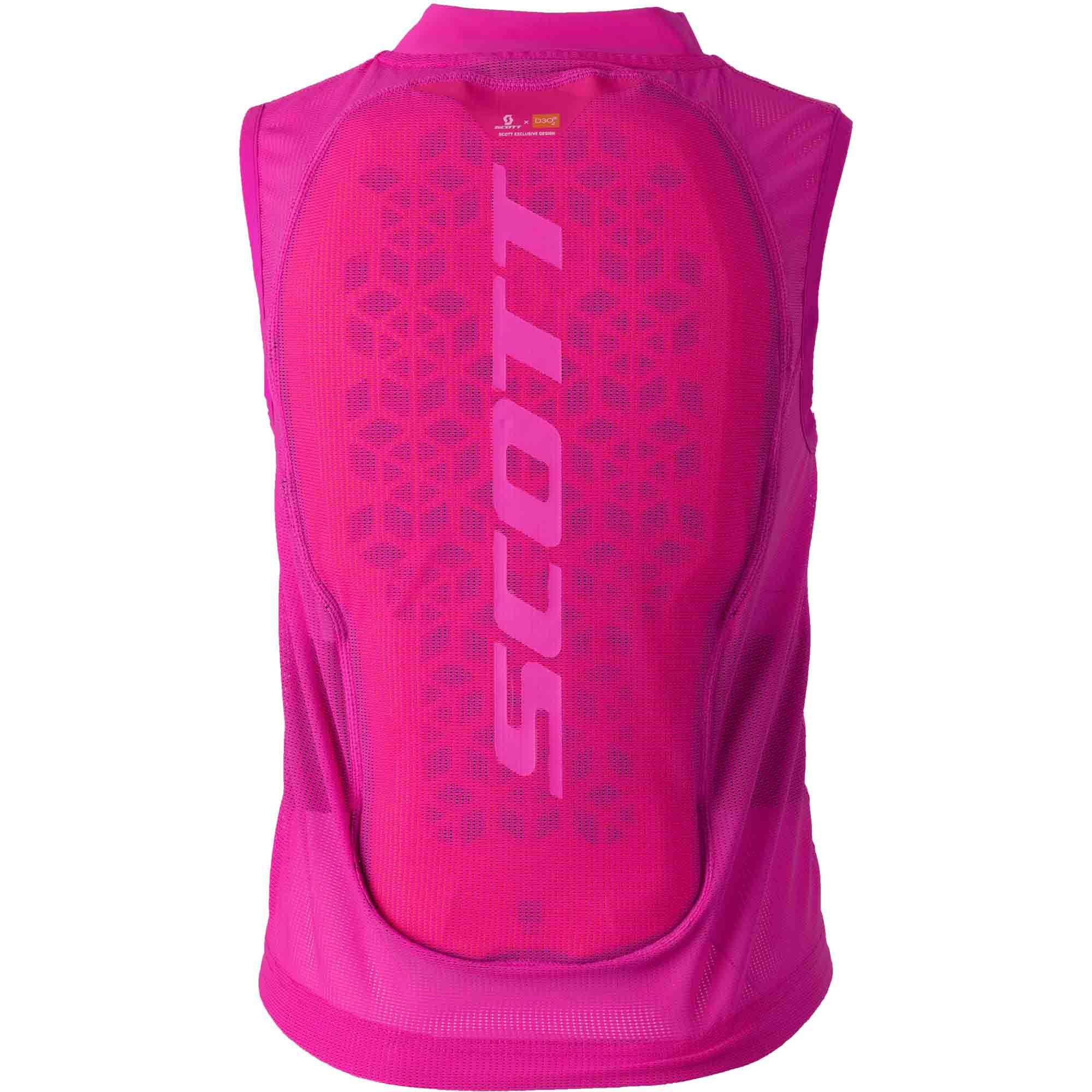 AirFlex JR Vest Prot AirFlex JR Vest Prot