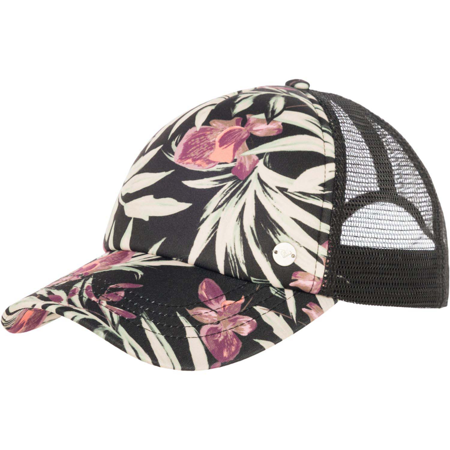 BEAUTIFUL MORNING BEAUTIFUL MORNING