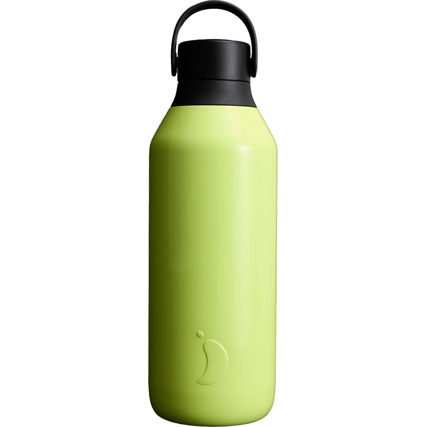 Series 3 Voltage Bottle 500 ml