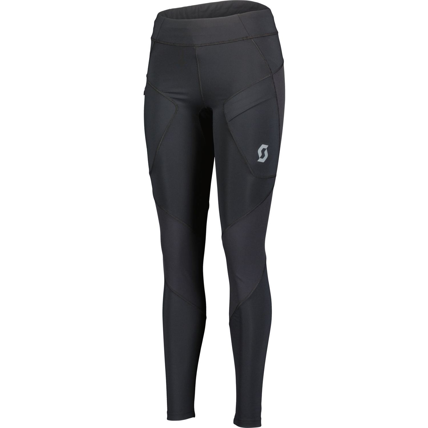 Full Tights W\'s Explorair Full Tights W\'s Explorair