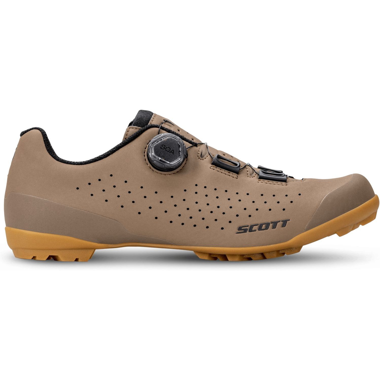 W\'s Gravel Pro W\'s Gravel Pro