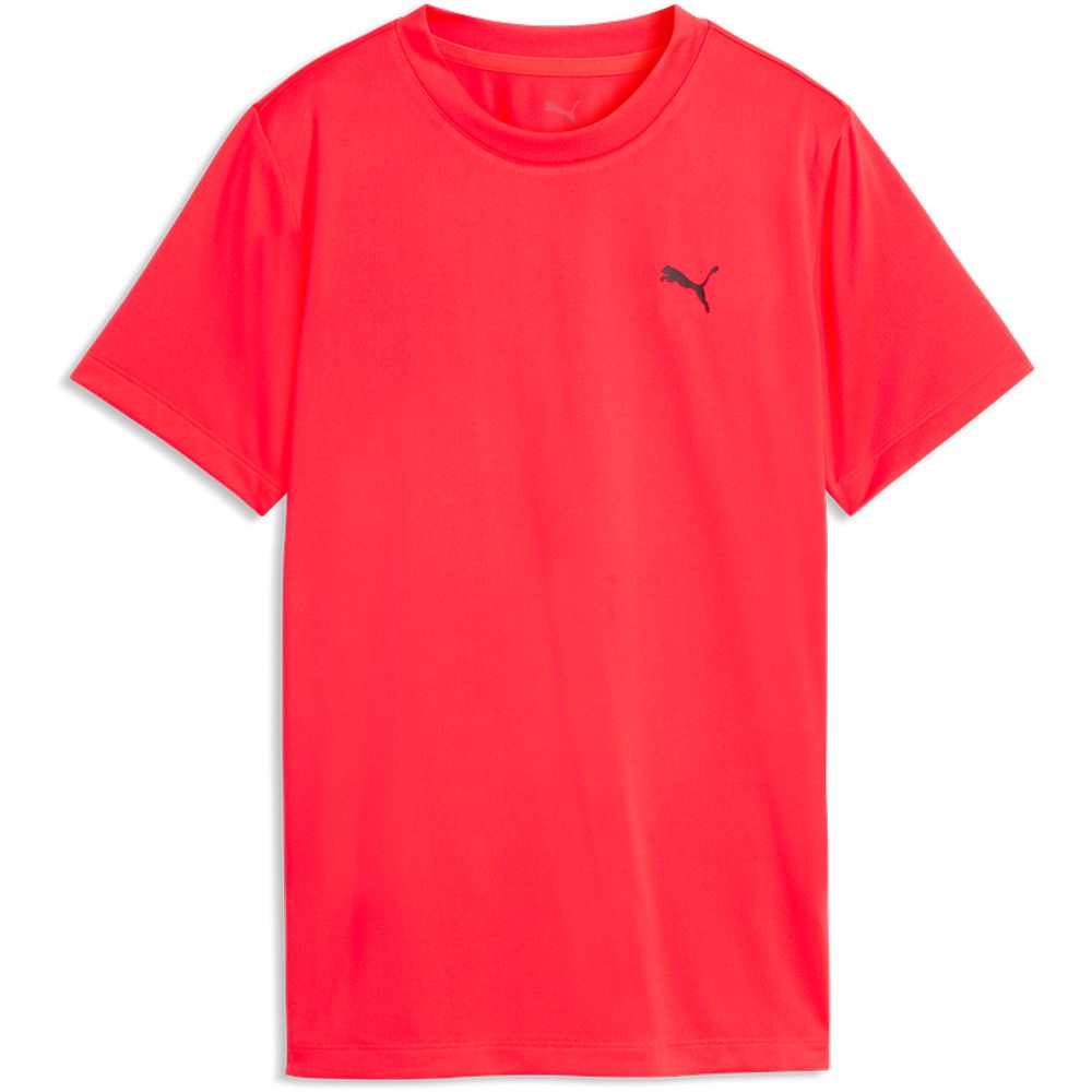 TAD ESS Tee B