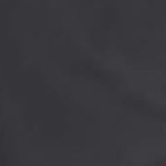 Alpine Evac Gaitersl