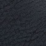 B1054