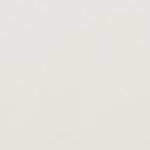Woman Sweat 36G1556