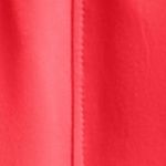 Flex Woven 2 in 1 Short W