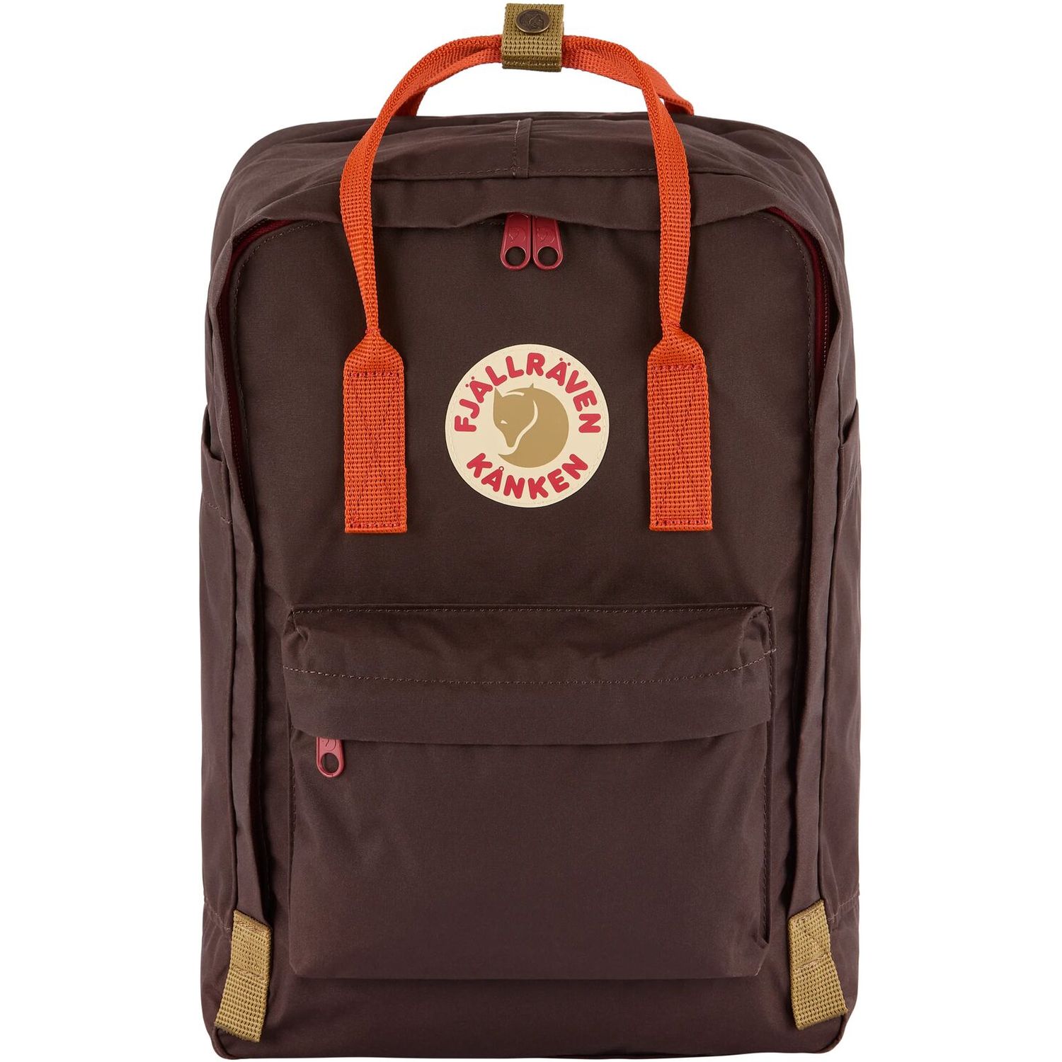 Kanken Concept Laptop 15"