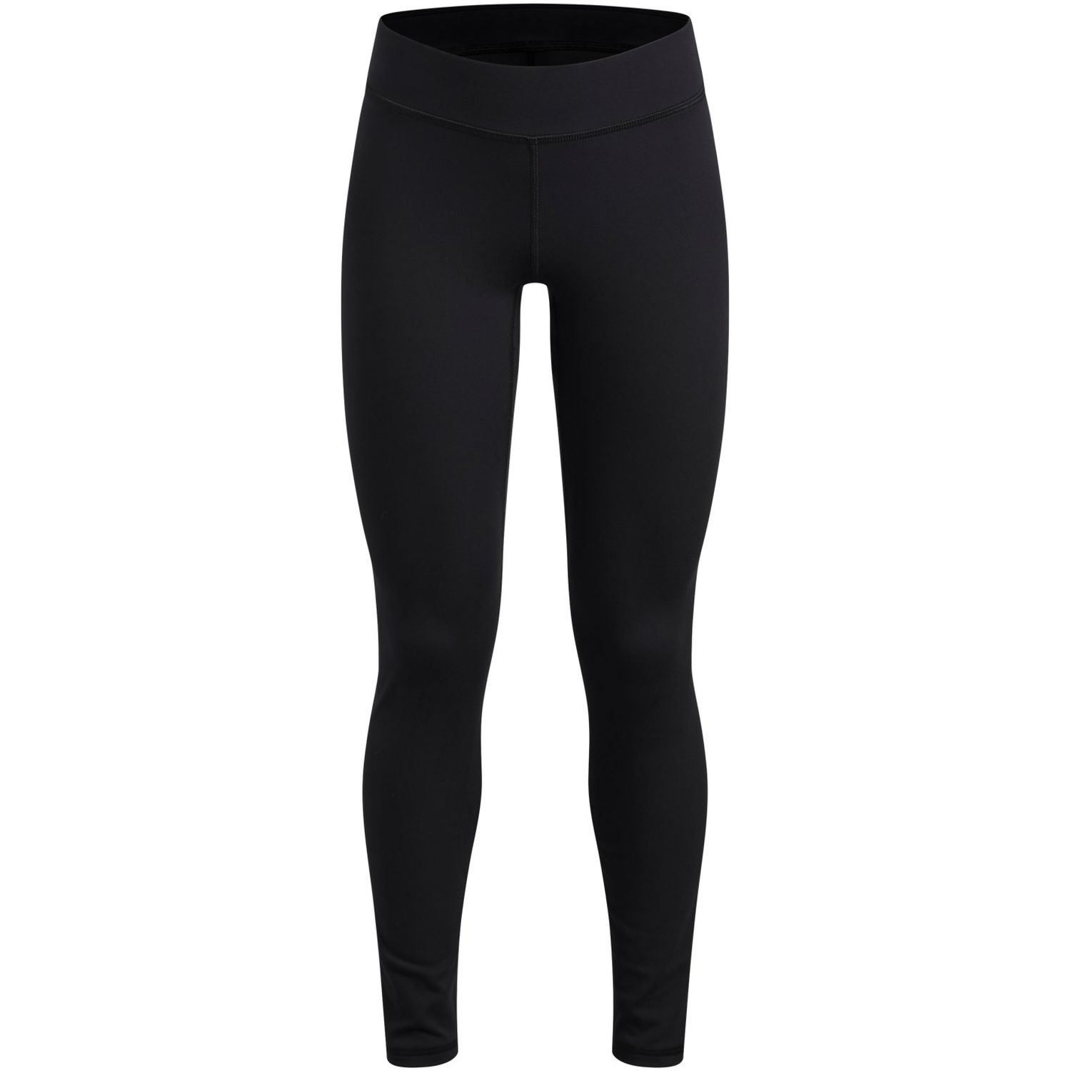 G MOTION BRANDED LEGGING