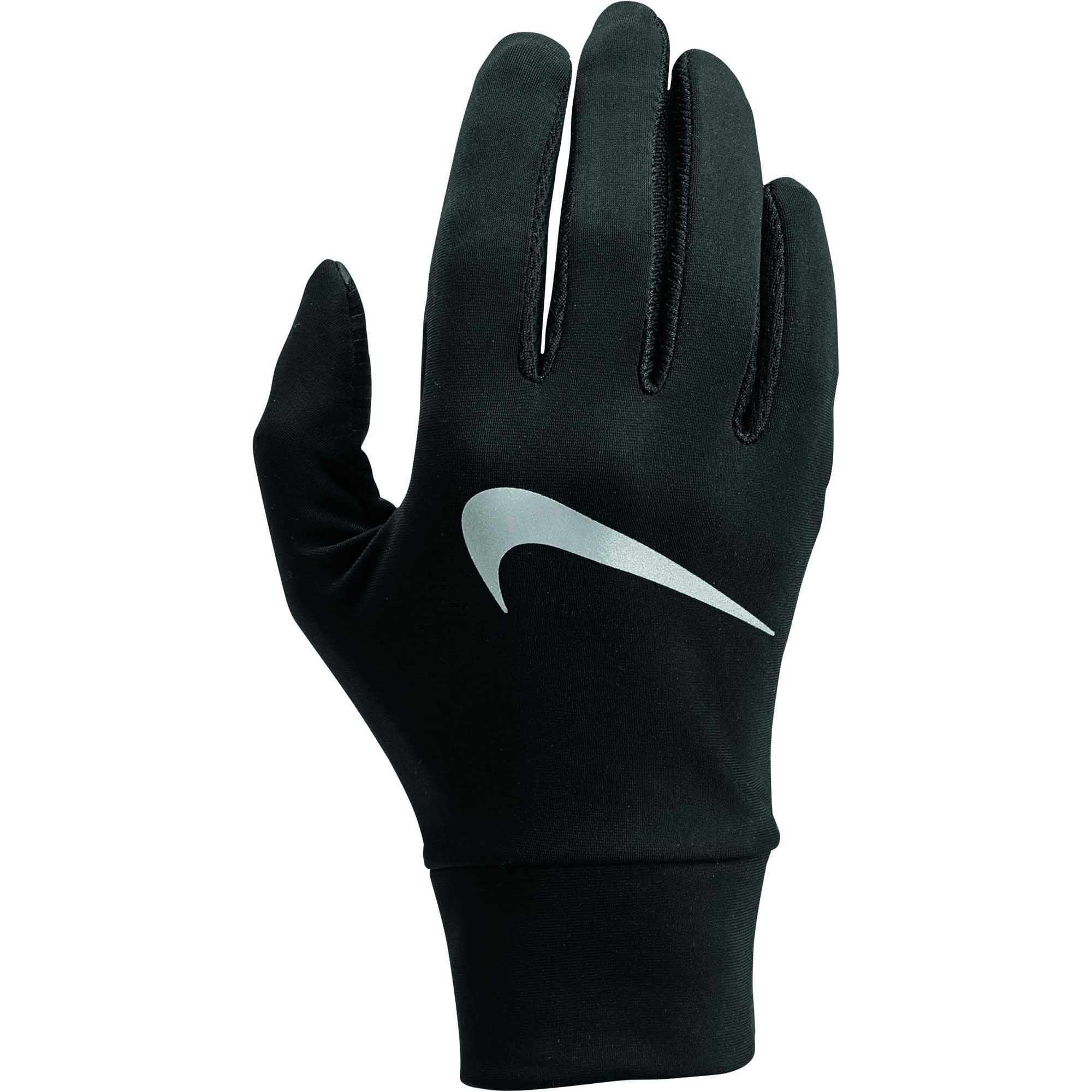 Wmns Lightweight Tech Run Gloves Wmns Lightweight Tech Run Gloves
