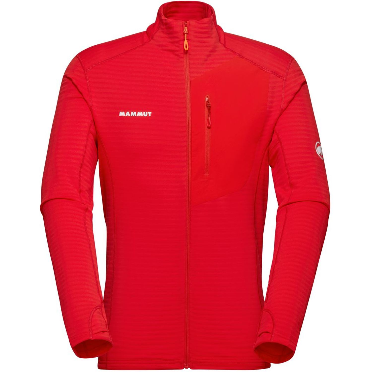 Taiss Light ML Jacket M Taiss Light ML Jacket M