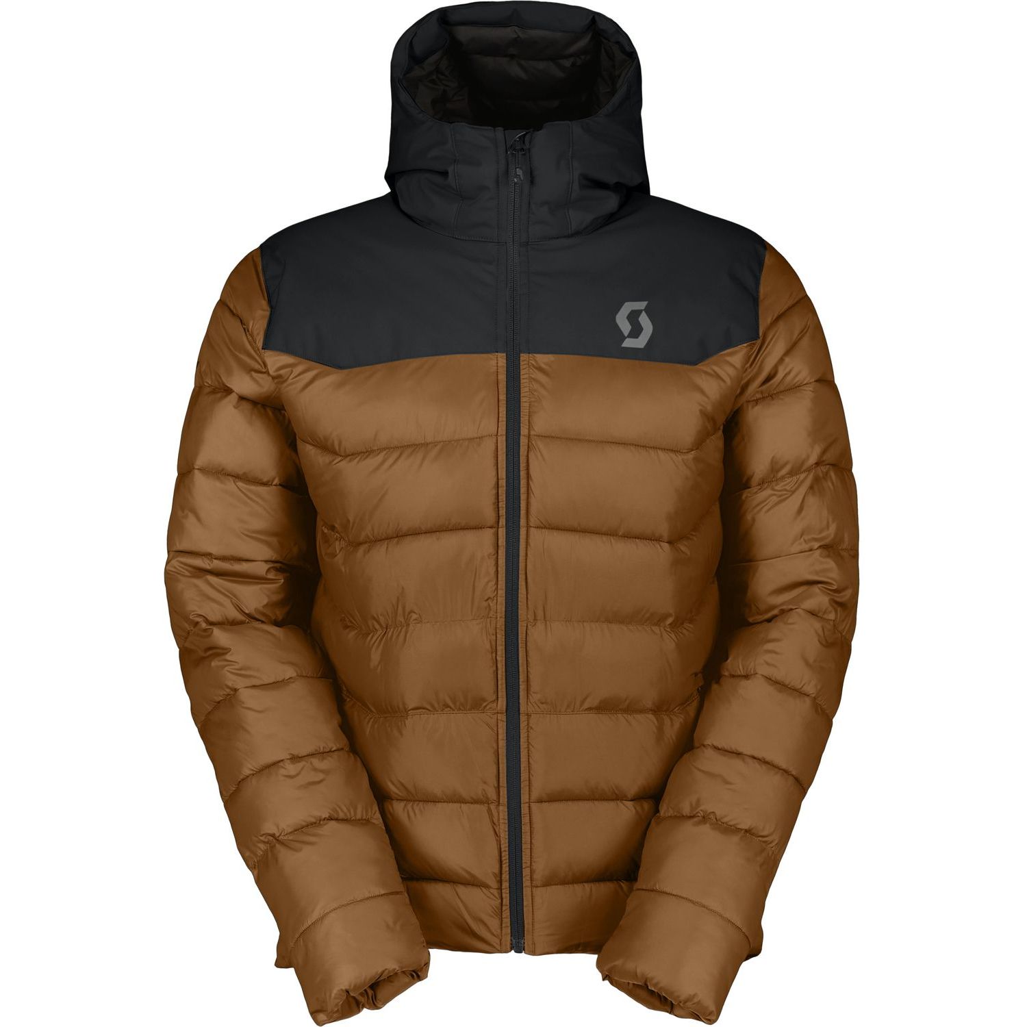Jacket M\'s Insuloft Warm Jacket M\'s Insuloft Warm