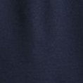 Nike Park Trikot
