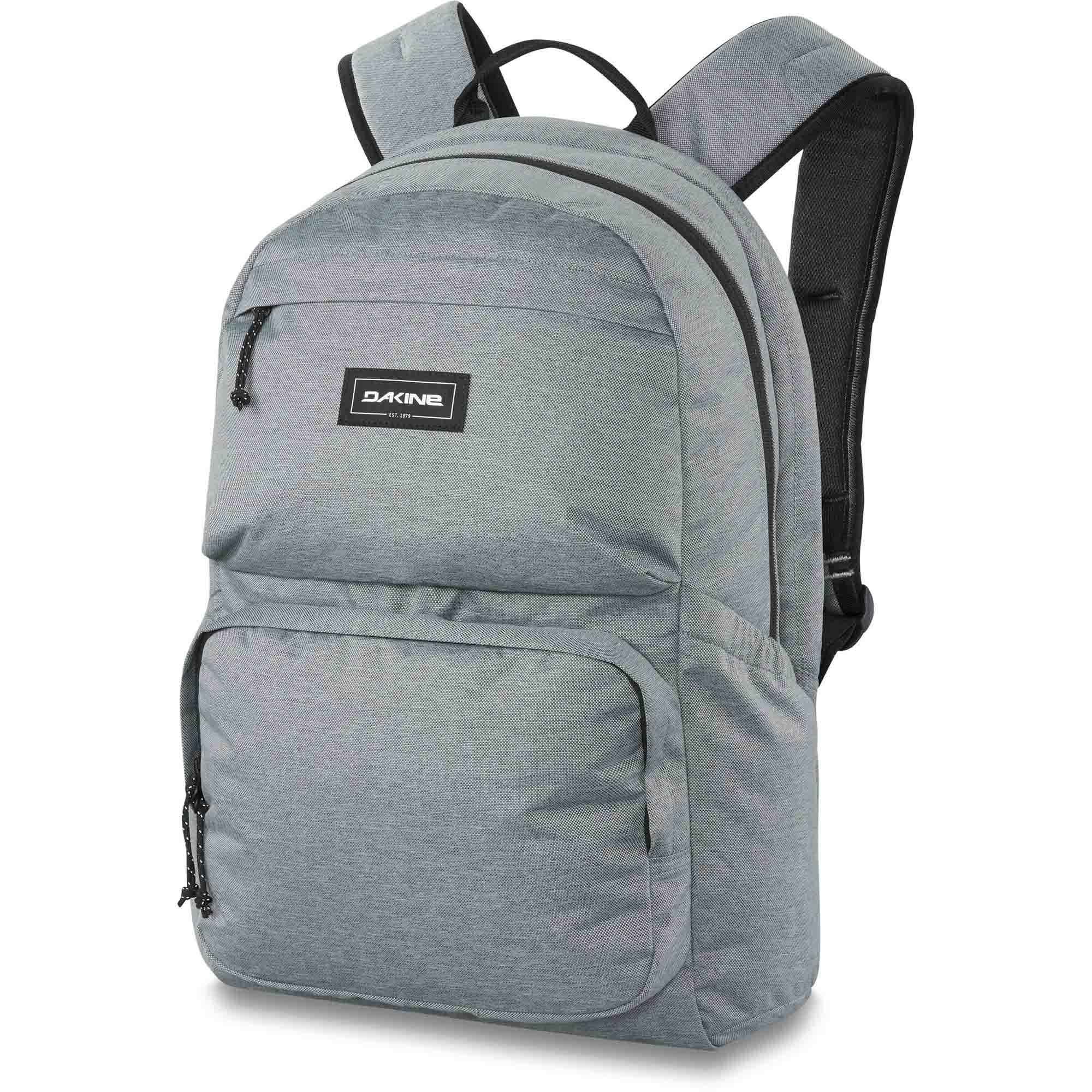 METHOD BACKPACK 25 Liter