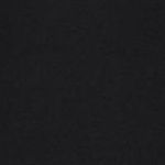 FLEECE CRW-NECK TOP Men