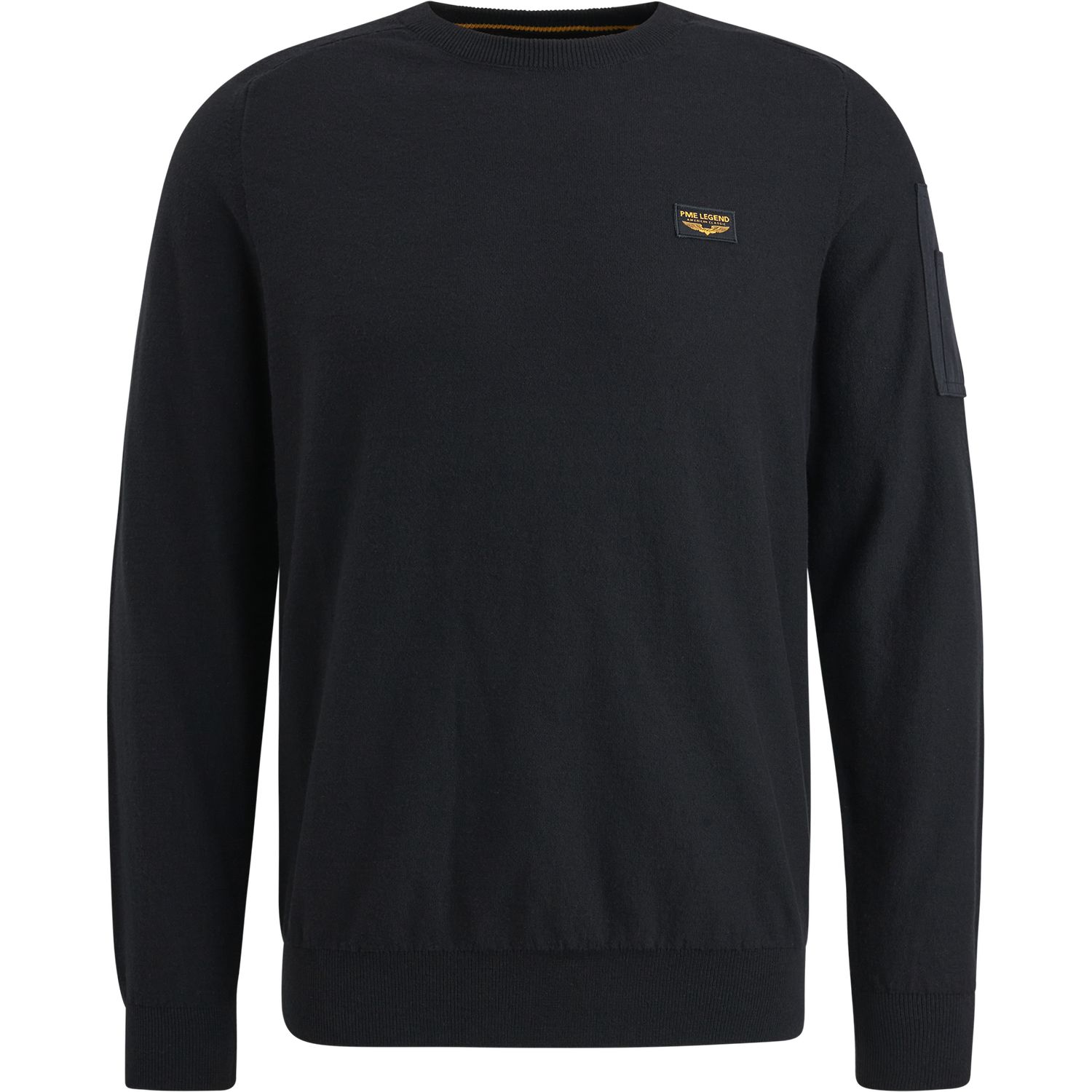 R-neck American Classic PKW0000332