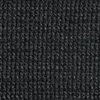 R-neck cotton mouline PKW2410300