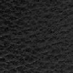 25298-45