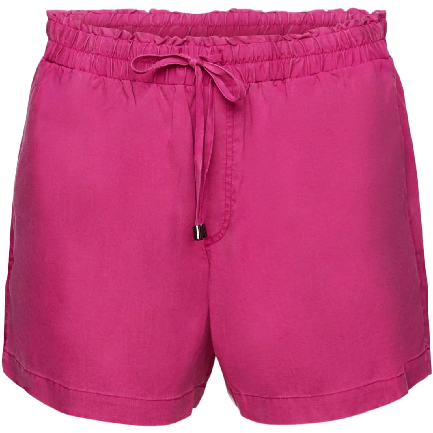 F_shiny shorts F_shiny shorts