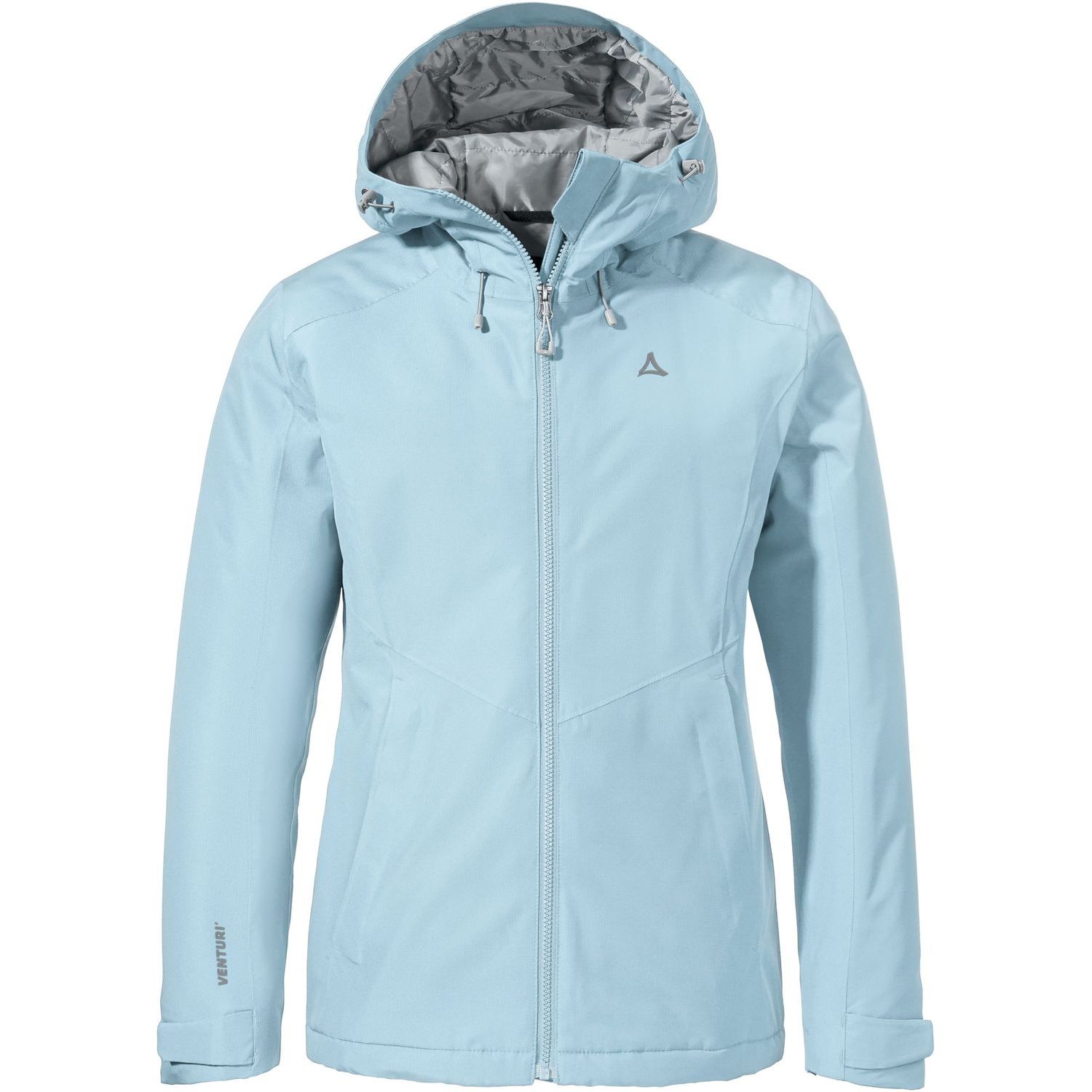Ins Jacket Style Wildkar WMS Ins Jacket Style Wildkar WMS