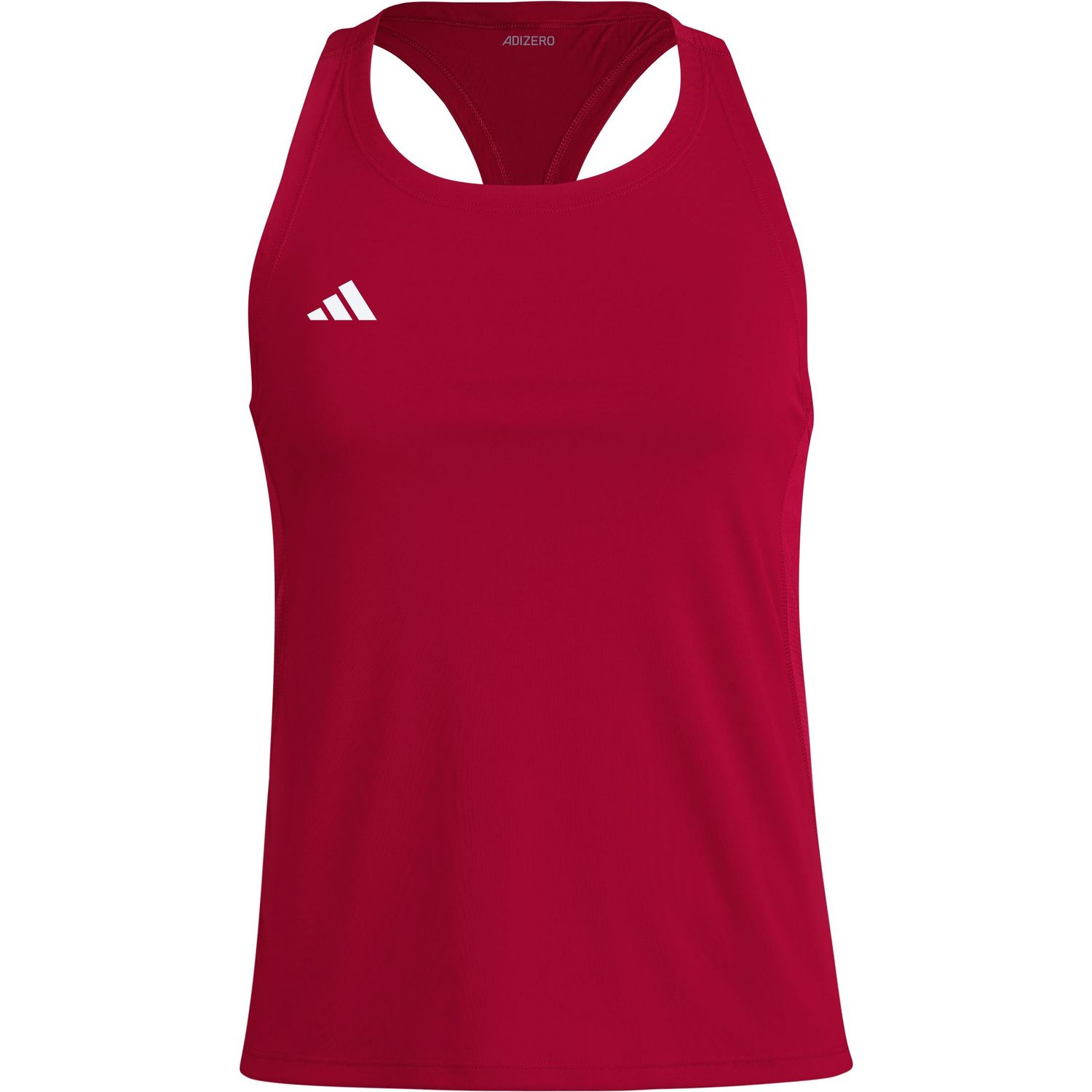 ADIZERO E TANK ADIZERO E TANK
