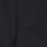 Everyday Malibu Volley 15