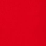 England 2022/23 Stadium Away Men's